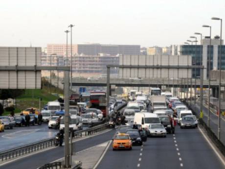 "Hissediyorum, şehit olacağım. Hakkınızı helal edin"